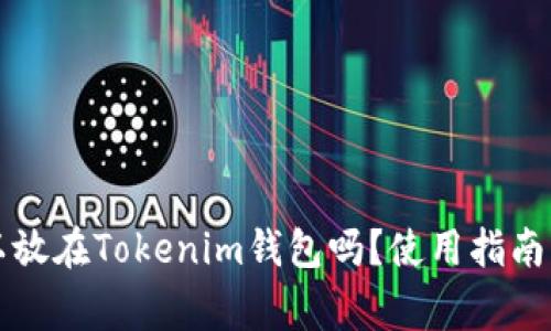 狗狗币可以放在Tokenim钱包吗？使用指南与注意事项