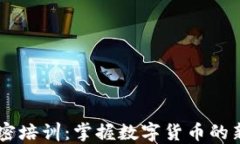 日本货币加密培训：掌握数字货币的新机遇与挑