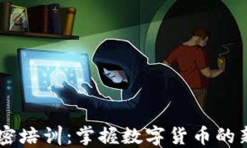
日本货币加密培训：掌握数字货币的新机遇与挑战