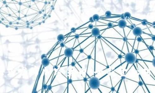 意大利正式发布加密货币：全新金融时代的开端