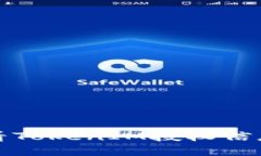 如何查看TokenIM授权信息与