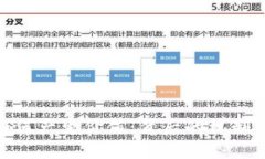加密货币如何产生价值：背后的机制与市场影响