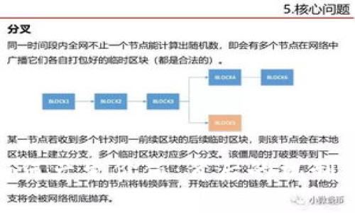 加密货币如何产生价值：背后的机制与市场影响
