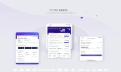 全面解析GMM加密货币：潜力与挑战