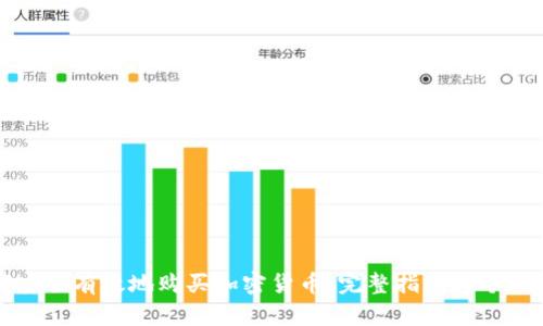 如何安全有效地购买加密货币：完整指南与个人经历