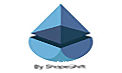 如何安全管理和恢复钱包TokenIM助记词