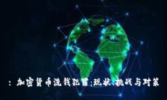 : 加密货币洗钱犯罪：现状、挑战与对策