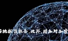 如何在Tokenim上有效搜索