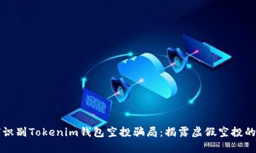 如何识别Tokenim钱包空投骗局：揭露虚假空投的真相