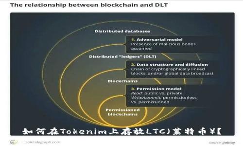 如何在Tokenim上存放LTC（莱特币）？