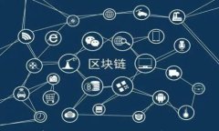 Tokenim汇率最新动态：怎样