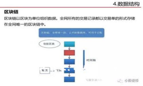 如何从Tokenim官网下载2.7版本：详细步骤与注意事项