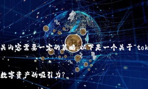 撰写一个适合且利于的以及相关内容需要一定的策略。以下是一个关于“tokenim名称怎么编”的示例构想。


如何巧妙编制Token名称，提升数字资产的吸引力?