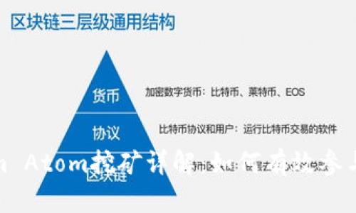 Tokenim Atom挖矿详解：如何有效参与和收益