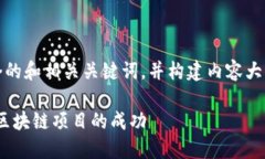当然，让我为您提供一个