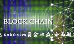 如何避免tokenim资金被盗：