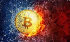 Tokenim离线钱包安全性分析