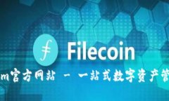 Tokenim官方网站 - 一站式数