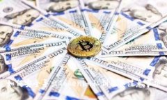 如何安全导出Tokenim私钥及