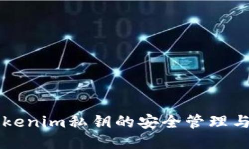 ### Tokenim私钥的安全管理与使用指南