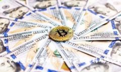 Tokenim 中的空投糖果解析：