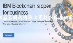 请注意：Token的智能合约地