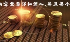 在这方面，我可以帮助您