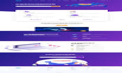   
解除Tokenim拥有者权限的完整步骤与指南