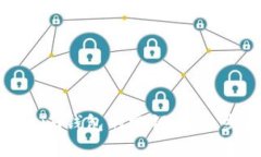 如何查找Tokenim钱包的密钥