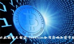 以太坊分叉解读：Tokenim如