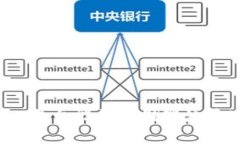 Tokenim平台能否存储瑞波币