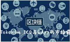 全面解析Tokenim ICO与DApp的