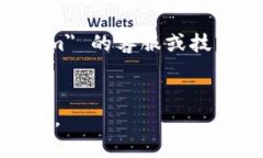 看起来您提到的 ＂tokeni