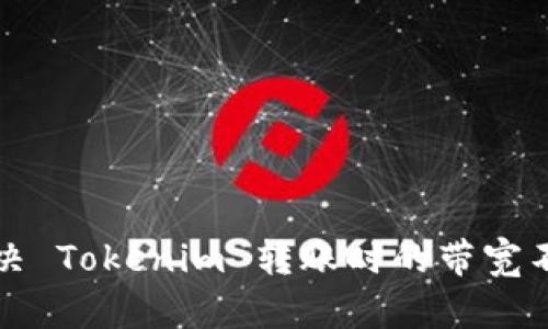 如何解决 Tokenim 转账时的带宽不足问题