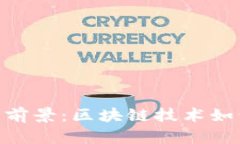 TokenIM身份钱包的前景：区