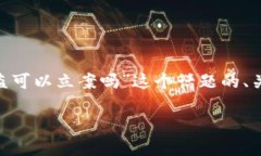 当然可以，下面是围绕“