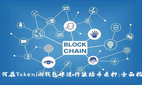 如何在Tokenim钱包中进行波场币质押：全面指南