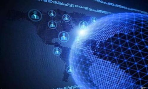 

Tokenim钱包使用指南：安全、功能与常见问题解析