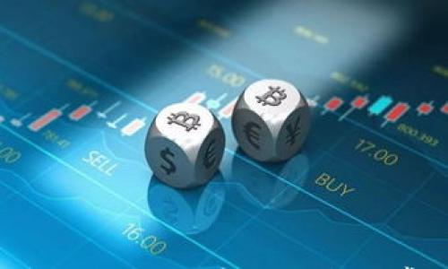 

Tokenim钱包使用指南：安全、功能与常见问题解析