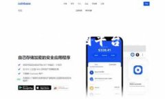 在tokenim上将TRX兑换成USD