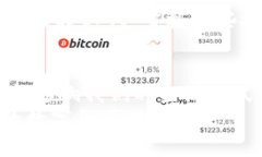 如何使用Tokenim钱包在Uni