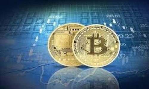 看起来您提到的“复制 tokenim 的时候错误”可能涉及到某个加密应用或区块链操作中的具体问题。要更好地帮助您，您能否提供更多上下文信息？比如：

1. 您是在使用哪个平台或应用程序？
2. 您遇到的具体错误信息或状况是怎样的？
3.您是在哪一步拷贝 token 时出现错误？

提供这些信息后，我可以更好地为您提供解决方案或建议。