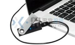 看起来您提到的“复制 tokenim 的时候错误”可能