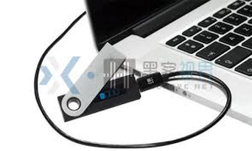 看起来您提到的“复制 tokenim 的时候错误”可能涉及到某个加密应用或区块链操作中的具体问题。要更好地帮助您，您能否提供更多上下文信息？比如：

1. 您是在使用哪个平台或应用程序？
2. 您遇到的具体错误信息或状况是怎样的？
3.您是在哪一步拷贝 token 时出现错误？

提供这些信息后，我可以更好地为您提供解决方案或建议。