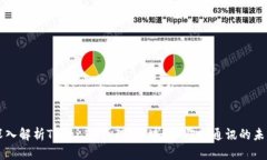 深入解析TokenIM原理：区块链 即时通讯的未来